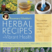  Herbal Recipes for Vibrant Health_Anarres