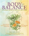 Body_into_Balance_Anarres