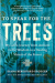 To_Speak_for_the_Trees_Anarres