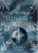 Living_Lunarly_Anarres