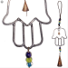 Judaica_Hamsa_Chimes_Anarres