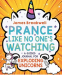 Prance Like No One's Watching_Anarres