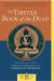  The Tibetan Book of the Dead