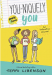 You-Niquely You Journal_Anarres