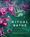 Ritual Baths_Anarres