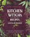 Kitchen_Witch's_Guide_Recipes_Love_Romance_Anarres