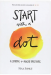 Start_Dot_Journal_Anarres