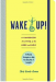 Wake_Up!_Workbook_Anarres