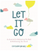 Let_It_Go_Journal_Anarres