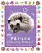 Adorable_Hedgehog_Journal_Anarres