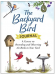 Backyard_Bird_Journal_Anarres