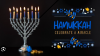 Hanukkah or Chanukah