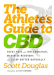 The Athlete's Guide to CBD_Anarres