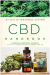 CBD Handbook: Recipes for Natural Living