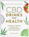 Book: CBD Drinks for Health_Anarres