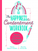 Happiness & Contentment Workbook_Anarres