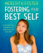Fostering Your Best Self Workbook Anarres