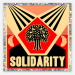  Solidarity Olive Tree