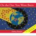 Book cover for On The Day You Were Born