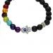 BRACELET_HAMSA_Chakra_Lava_ANARRES