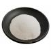 Exfoliant: Pumice Stone Fine in a bowl