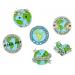 Pin: Planet Friendly