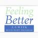 Book: Books About Mind, Body and Spirit