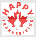 Thanksgiving