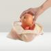 Bag: Cotton Mesh Produce, Set of 3