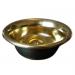 Copper: Bowl, Offering, Small