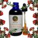 Serum_SeaBuckthorn_RiceBran_Anarres POST