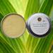 Balm: Skin Healing 50g in a metal jar