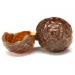 Soap: Soapnuts aka Soap Berries