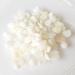 sample of Sodium Hydroxide: Lye 99%+ NaOH