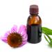 Essence: Tinctures & Solar Floral, FREE Consultation!