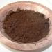 St John's Wort Botanical Extract 100g