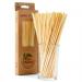 Straw: Wheat, Drinking, Box of 200