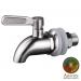 TAP_STAINLESSSTEEL_ANARRES