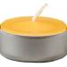 Candle_Beeswax_Tealight _Cup_Natural_Anarres