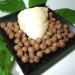 Butter: Ucuuba aka Baboonwood or Wild Nutmeg