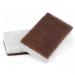 Walnut Sponge Pads by Full Circle, set of 2