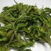White_Tea_ANARRES