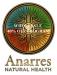 wholesale_Anarres