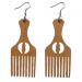 Wood_African_Earrings_Anarres