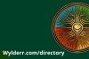 Wylderr logo 4x6
