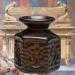 Blend: Abramelin Jewish Holy Anointing Oil
