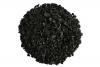 Powder: Charcoal, Activated Granules, sold by the gram