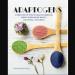 Book: Adaptogens, About Nutrition and Supplements