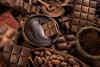 AllSeason_Chocolate_Anarres