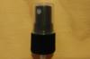bottle add atomizer or pump